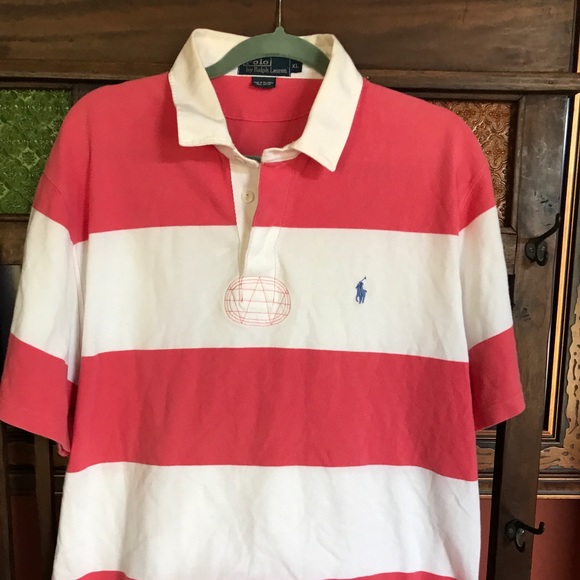 Polo by Ralph Lauren Other - Ralph Lauren Polo XL Polo by Ralph Lauren Other - Ralph Lauren Polo XL